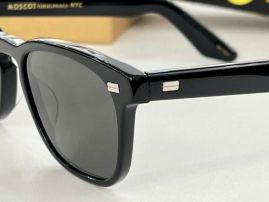 Picture of Moscot Optical Glasses _SKUfw53692634fw